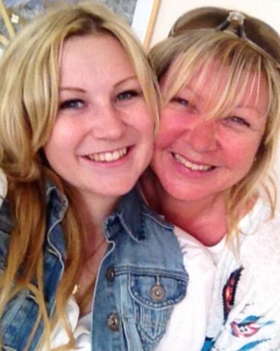 Let's Get it Straight - A Mother's rant