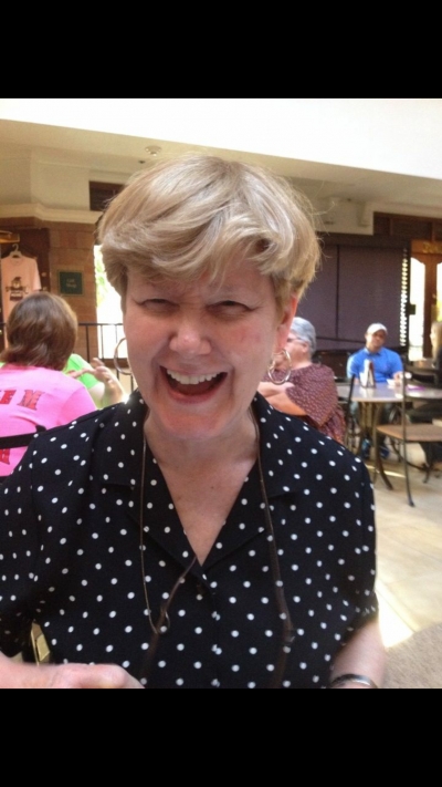 Coping with Usher Syndrome in the US 1940's and 1950's  to date