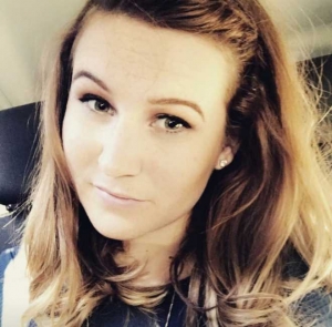 Air travel - Simple solutions lay in assistive technology