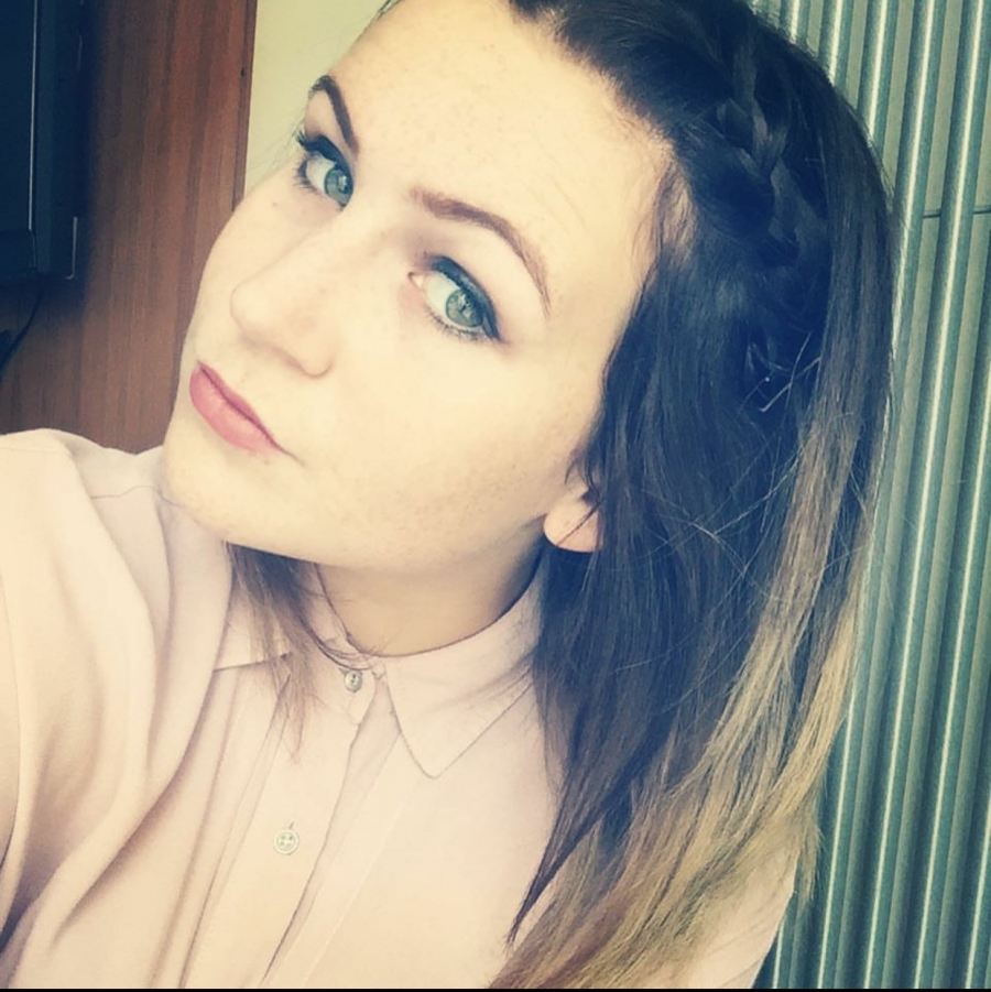 Depression, Dealing with Demons