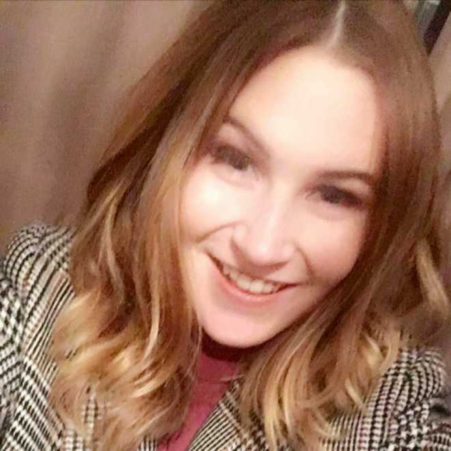 Is your window open to inclusion?