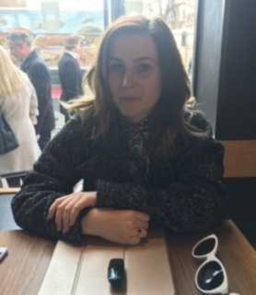 My Enabling "Accessibility Kit"