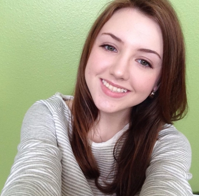 What is Usher Syndrome to Me?