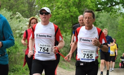 Usher Blog From A Dutchie