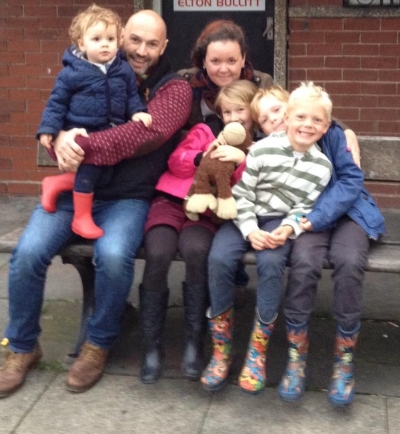 When Denial Becomes Reality