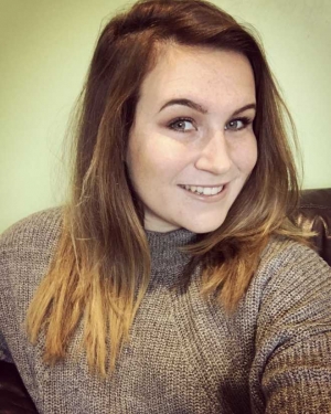 Young Digital Leader Nomination