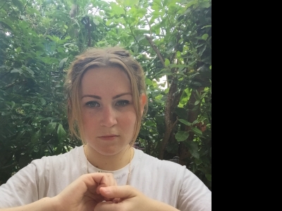 Communication not Assumption